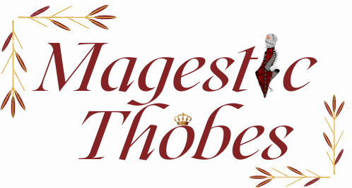 Majestic_Thobe