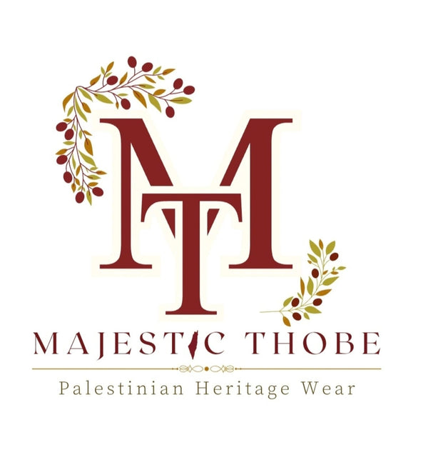 Majestic_Thobe