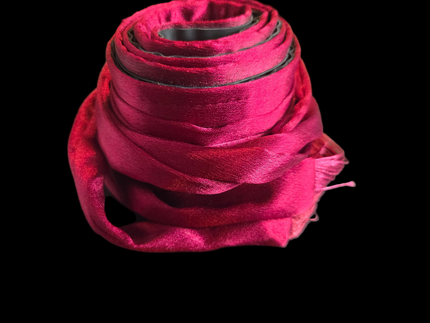 Satan Palestinian Belt (Sayah) - 3 Colours